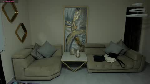 Snapshot of sophiepalmerx chatting on October 2025 10:23:02 AM Sophie Palmer online show from October 2025 10:23:02 AM