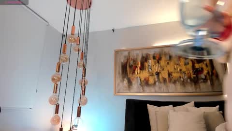 Sophie  Palmer online show from December 2025 10:24:01 AM