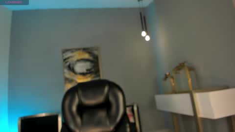 Sophie  Palmer online show from December 2025 11:50:01 AM