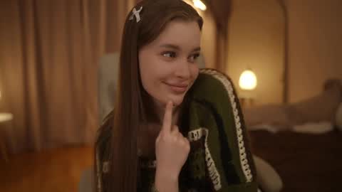 Sophie  Next stream  3 online show from February 2025 04:03:02 PM