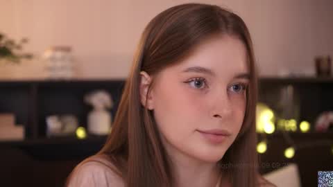 Sophie  Next stream  3 online show from September 2025 08:19:01 PM