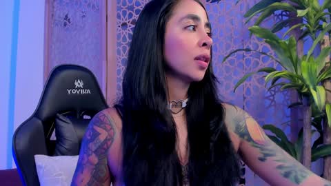Snapshot of sophierooy chatting on January 2025 03:13:02 PM sophierooy online show from January 2025 03:13:02 PM