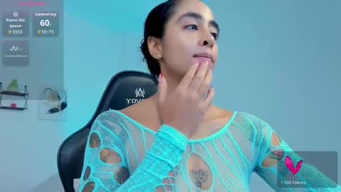 sophierooy online show from January 2026 03:17:02 PM