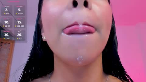 sophierooy online show from March 2026 04:20:02 AM