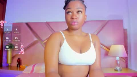 Sophie online show from September 2025 01:05:01 PM