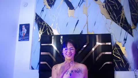 sophieesmithcs online show from March 2026 09:07:01 PM