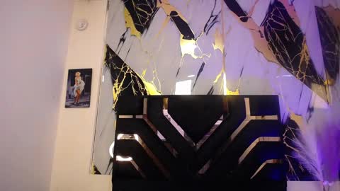 sophieesmithcs online show from March 2026 07:14:02 PM