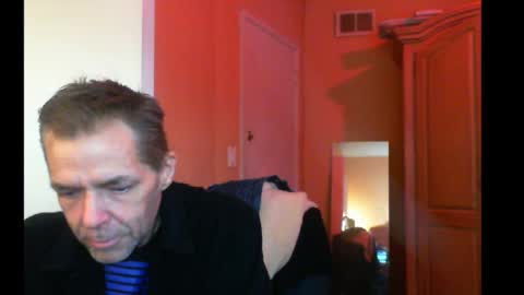 Sophiestar online show from December 2024 06:09:02 AM