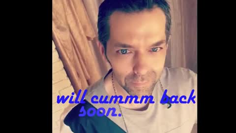 Sophiestar online show from December 2024 01:19:01 AM