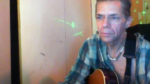 Sophiestar online show from December 2024 10:13:01 AM