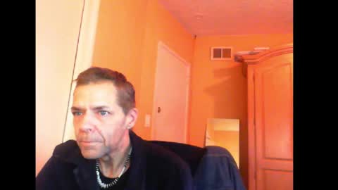 Sophiestar online show from December 2024 09:43:02 AM