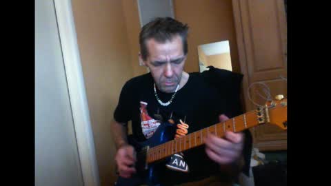 Sophiestar online show from December 2024 03:47:02 AM