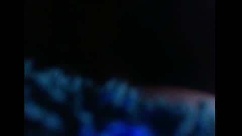 Sophiestar online show from December 2024 07:10:01 PM