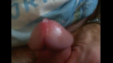 Sophiestar online show from December 2024 12:05:02 PM