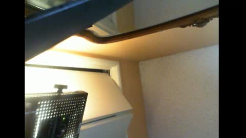 Sophiestar online show from December 2024 12:54:02 AM