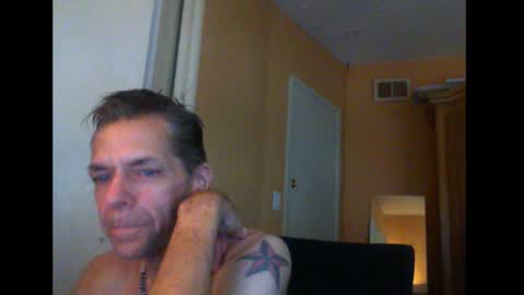 Sophiestar online show from December 2024 07:09:01 AM