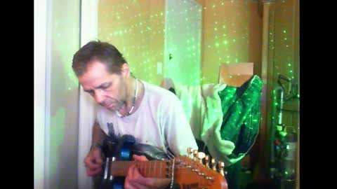 Sophiestar online show from December 2024 08:30:02 AM