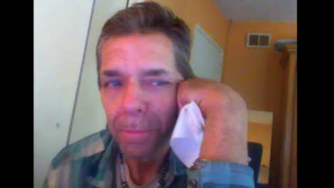 Sophiestar online show from December 2024 11:24:01 AM