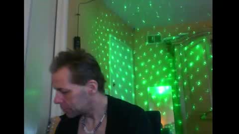 Sophiestar online show from December 2024 12:16:01 PM