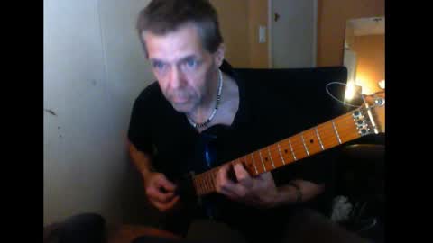 Sophiestar online show from December 2024 09:33:02 AM