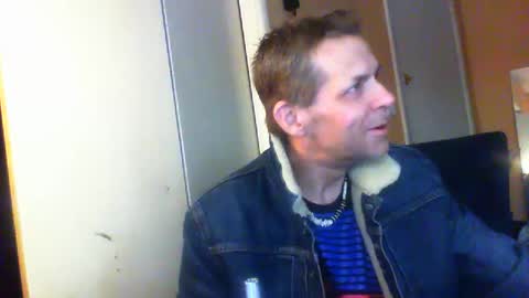 Sophiestar online show from December 2024 05:16:01 AM