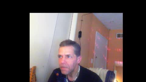 Sophiestar online show from December 2024 03:28:01 PM