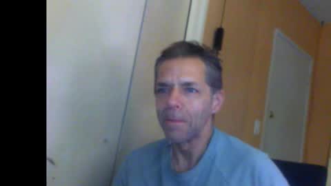 Sophiestar online show from December 2024 08:21:01 AM