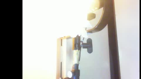 Sophiestar online show from December 2024 10:15:02 AM