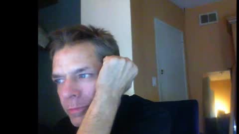 Sophiestar online show from January 2025 10:11:02 AM