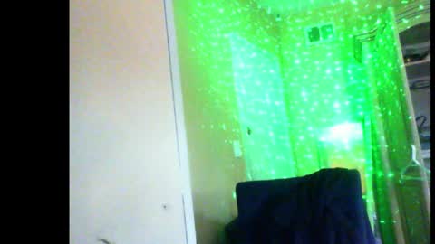 Sophiestar online show from January 2025 06:31:01 AM