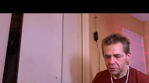 Sophiestar online show from January 2025 08:00:01 AM