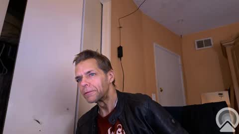 Sophiestar online show from January 2025 11:02:01 AM