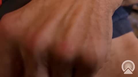 Sophiestar online show from January 2025 01:53:01 AM