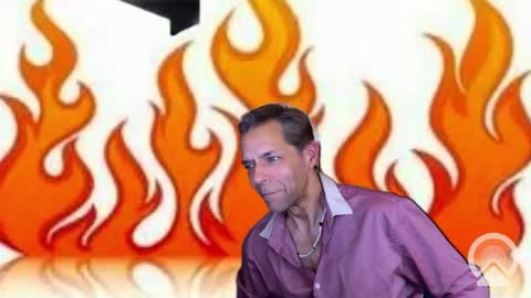 Sophiestar online show from January 2025 02:08:02 AM