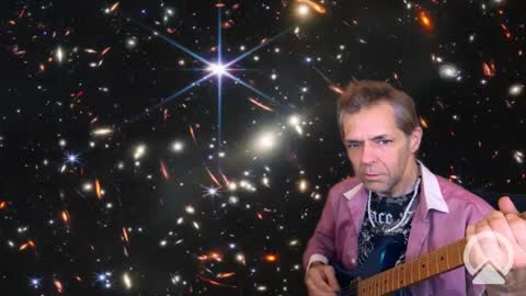 Sophiestar online show from January 2025 07:05:01 AM