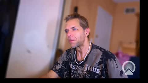 Sophiestar online show from January 2025 10:17:01 AM