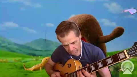 Sophiestar online show from January 2025 02:02:01 PM