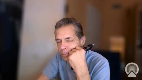 Sophiestar online show from January 2025 11:24:01 AM