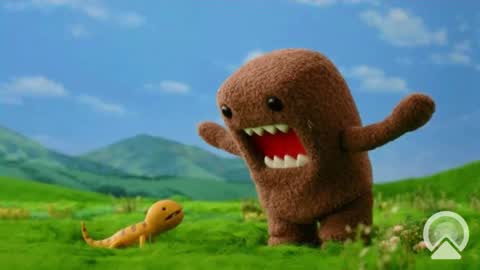 Sophiestar online show from January 2025 06:10:02 PM