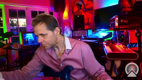 Sophiestar online show from January 2025 03:37:01 AM