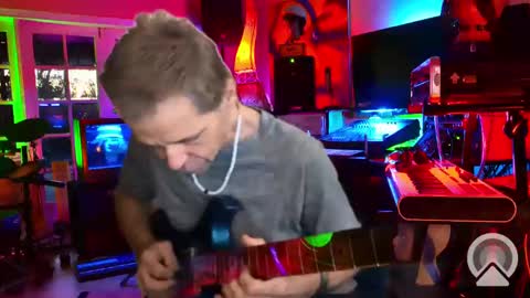 Sophiestar online show from January 2025 07:06:01 PM