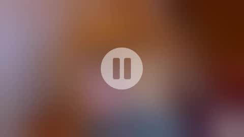 Sophiestar online show from January 2025 10:06:01 AM