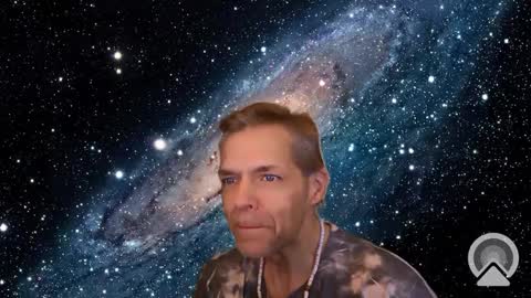 Sophiestar online show from February 2025 11:10:01 AM