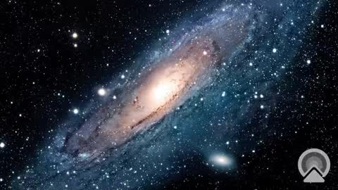 Sophiestar online show from February 2025 10:24:02 AM