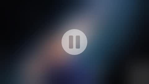 Sophiestar online show from February 2025 01:30:01 PM