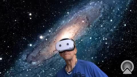 Sophiestar online show from February 2025 07:14:02 PM