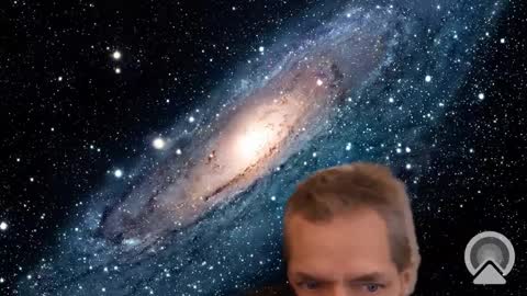 Sophiestar online show from February 2025 07:51:02 AM