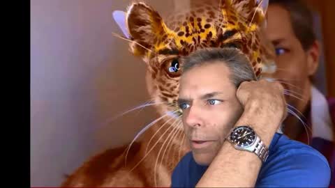 Sophiestar online show from February 2025 02:19:01 AM