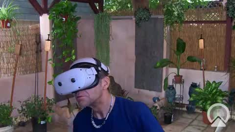 Sophiestar online show from February 2025 07:44:01 AM