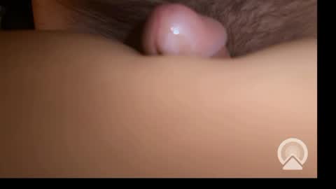 Sophiestar online show from February 2025 07:13:02 AM